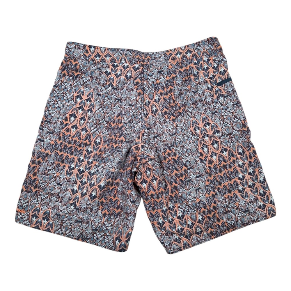 Patagonia Wavefarer Board Shorts Mens 36 - Picture 2 of 6